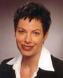 Dr. Claudia Mehler-Wex Klinik für Kinder- und Jugendpsychiatrie / ...